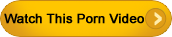 Watch this porn video.