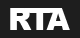 Amateurs Raw at RTA