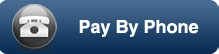 Pay by phone