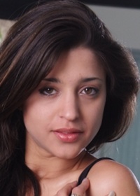 Picture of image match