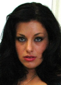 Picture of image match