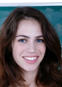 Picture of image match
