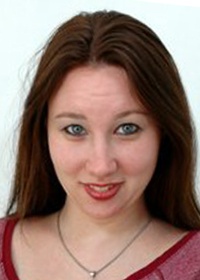 Picture of image match