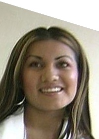 Picture of image match