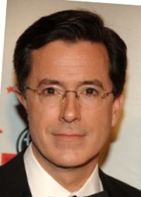 The face image