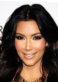 The face image
