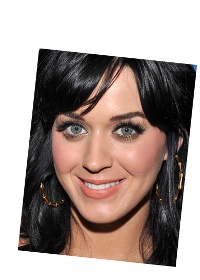 The face image