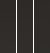 Switch to carousel view.