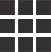 Switch to thmbnail view.