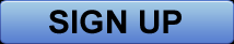 Sign Up