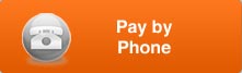 Pay by phone