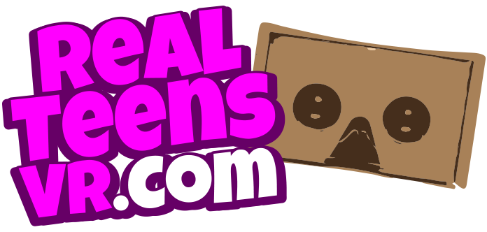 Real Teens VR