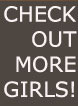 Check out more girls!