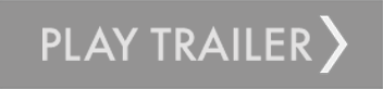 play trialer now