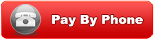 Pay by phone