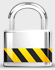 Secure signup