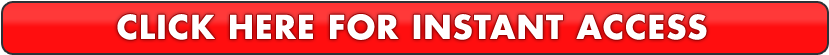 Click here for instant access