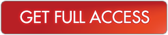 Get Full Access