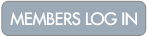 Members Log In
