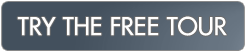 Try our FREE Tour