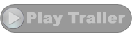 Play Trailer