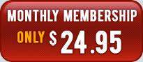Montly Membership