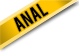 Download or stream high definition porn videos of  at Naughty America.