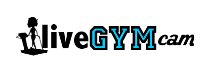Live Gym Cam