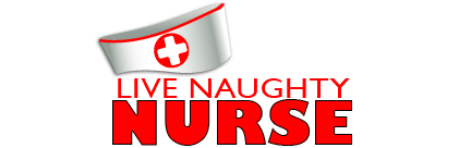 Live Naughty Nurse