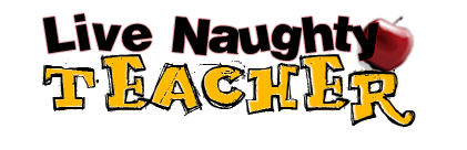 Live Naughty Teacher