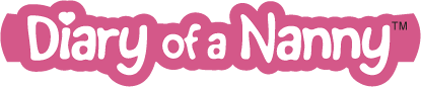 Diary of a Nanny Diary of a Nanny