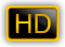 HD Logo