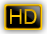 High Definition Porn Videos