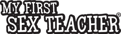 My First Sex Teacher