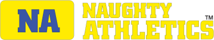 Naughty Athletics