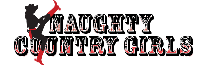 Naughty Country Girls Naughty Country Girls