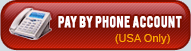 Join By Phone